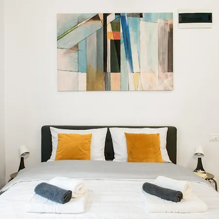 Clujstays Studio In The Heart Of Cluj Extérieur photo