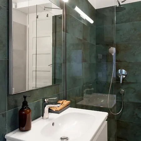Clujstays Studio In The Heart Of Cluj Extérieur photo