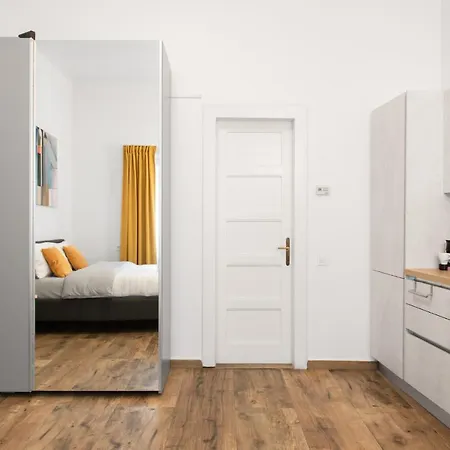 Clujstays Studio In The Heart Of Cluj Extérieur photo