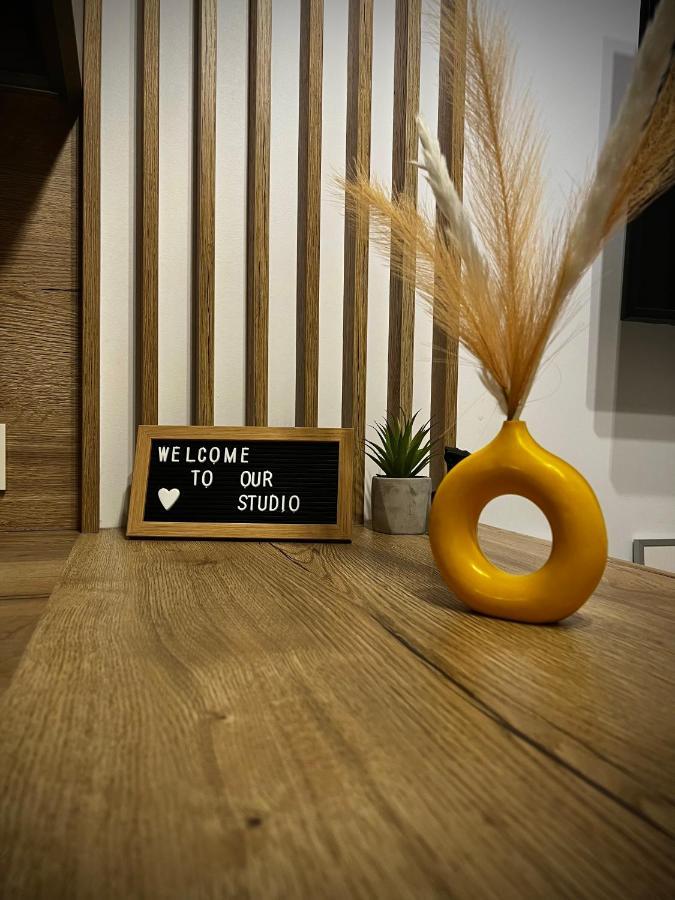 Appartement Clujstays In The Heart Of *